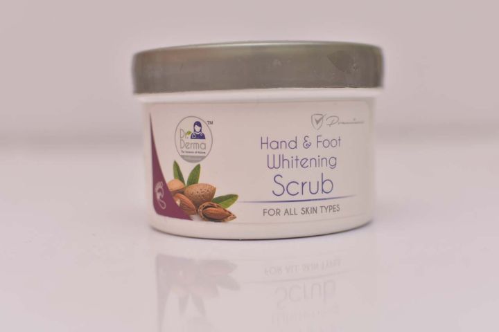 Dr.%20Derma%20Hand%20&%20Foot%20Care%20Kit%20-%20Pack%20of%203%20-%20120%20ML%20Jars%20-%20FREE%20Gift%20Included%20-%20Image%205