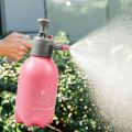 Water Spray Bottle - Pressure Sprayer for Car Wash/ Gardening and Cleaning. 