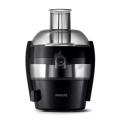 Philips Viva Collection Juicer HR1832/00. 