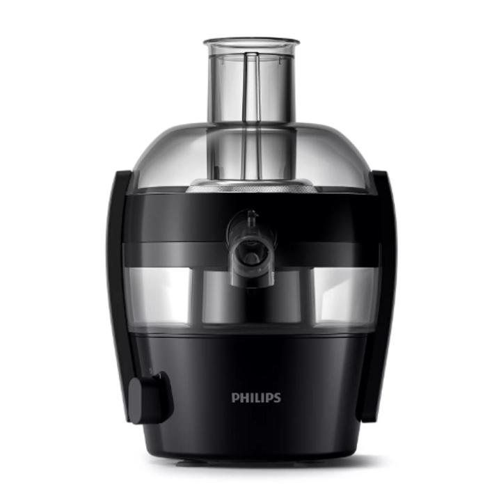 Philips Viva Collection Juicer HR1832/00