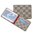 Imported Women's Wallet New Fashion Large Capacity Handdbag Female long section wild Wellet Clutch Bag Women Purse. 