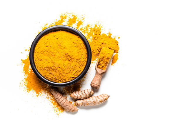 Haldee%20Powder%20(50gm)%20-%20Image%204