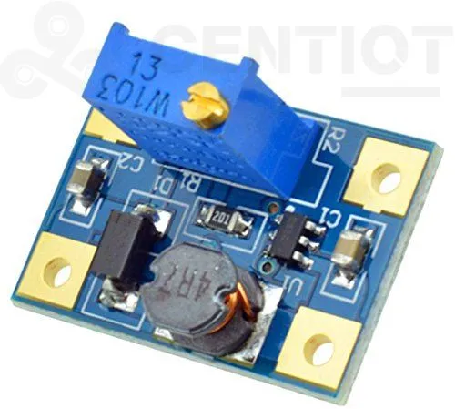 Boost%20Converter%20-%20SX1308%20DC%202-24V%20to%202-28V%202A%20Mini%20Step%20up%20boost%20Power%20Converter%20Module%20-%20Image%203