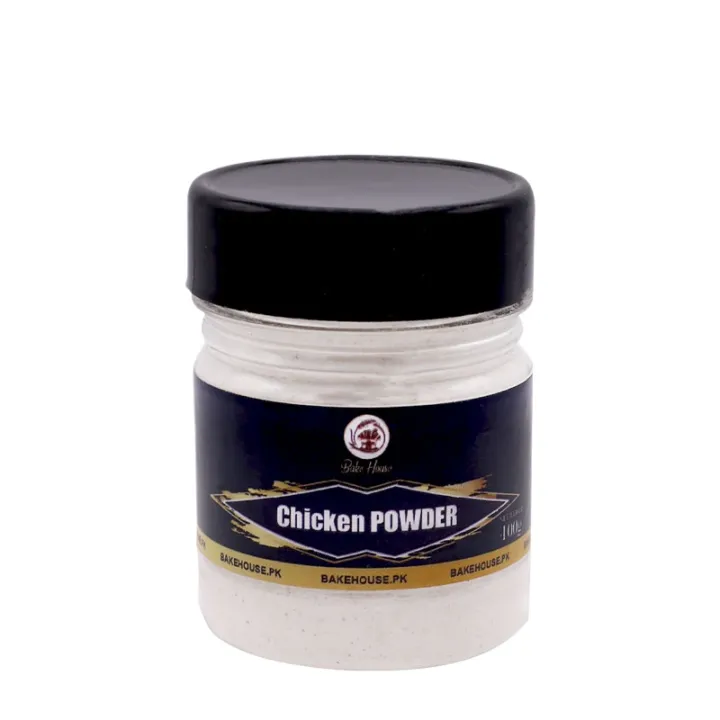 Bake%20House%20Chicken%20Powder%20100gm%20Bottle%20-%20Image%202