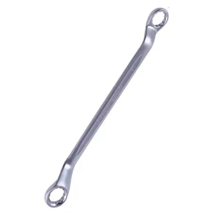 Ring spanner 16-17mm