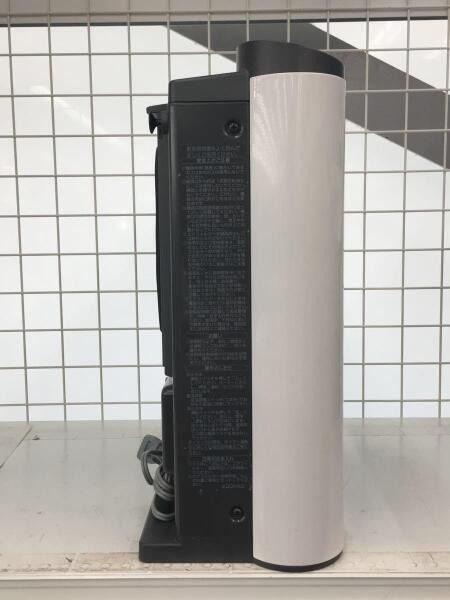 2.4%20KW%20-JAPANESE%20GAS%20BLOWER%20HEATER-%20(RINNAI,OSAKA%20GAS,TOKYO%20GAS,TOHO%20GAS)%20FULL%20AUTO%20-%20Image%203