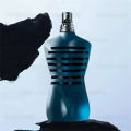 Mens Charm Cologne Original Perfumes High Quality Strong Pheromones Attract Women Suitable Going Out Parties Fragrance. 