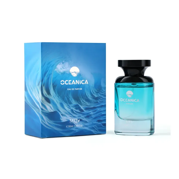 MTJ%20Oceanica,%20Perfume%20for%20Boy,%20Men,%2050ml%20-%20Image%204