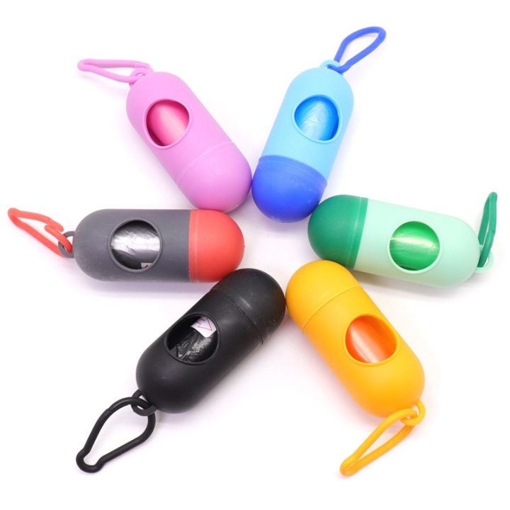 High%20Quality%20Diaper%20Dispencer%20and%20Rolls%20Disopsable%20Portable%20Baby%20Diapers%20Bag%20Box%20Platics%20Bags%20Pet%20Waste%20Bag%20Box%20Kit%20Portable%20Baby%20Diapers%20Platics%20Bags%20Rubbish%20Bags%20Garbage%20Bag%20Removable%20Box%20Nappy%20Bag%20with%20Rope/hooks%20-%20Image%203