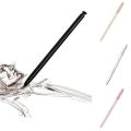 ARMICO For Samsung Galaxy Note8 pen Active S pen stylus touch screen pen Note9 Note7 waterproof call phone S pen. 