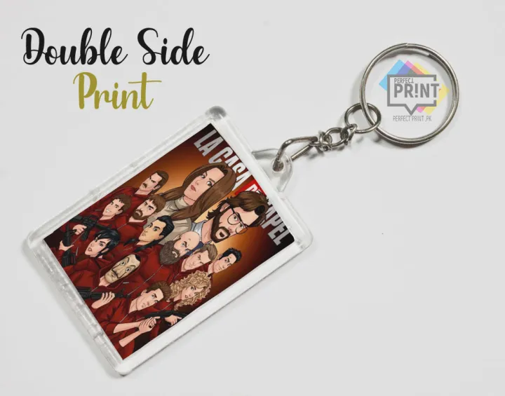 Poster%20Money%20Heist%20Bella%20Ciao%20School%20Bag%20%20Keychain%20-%20Image%202