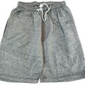 Shorts for Men Cotton | Shorts for Men Gym. 
