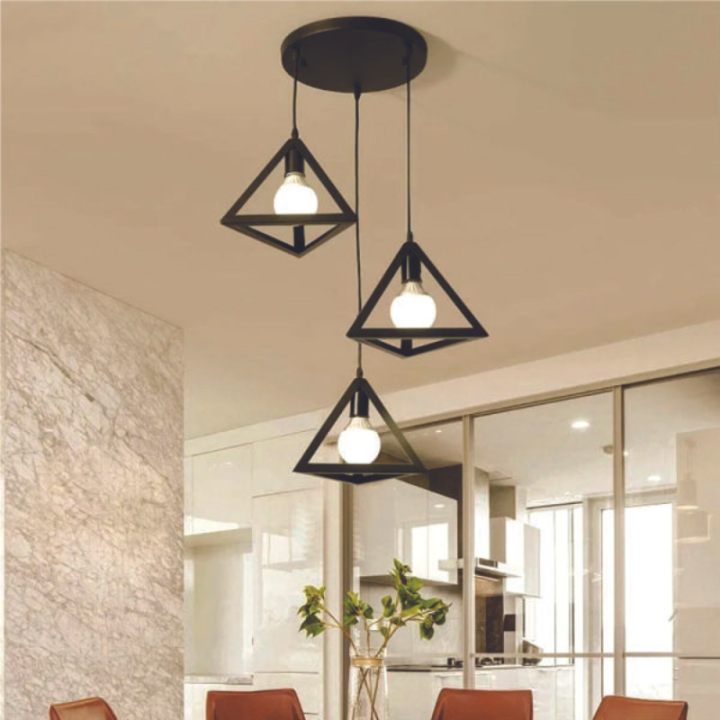 3in1%20Triangle%20Shaped%20Hanging%20Light%20,%20Ceiling%20Light%20,%20Ceiling%20Lamp,%20Pendant%20Lamp,%20Pendant%20Light%20For%20Home,%20Office,%20TV%20Lounge,%20Bed%20Room,%20Led%20Light,%20Led%20Bulb,%20Filament%20Bulb%20(BULB%20NOT%20INCLUDED)%20-%20Image%205