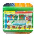 Non Hardening/Drying Clay 180 gm single bar , Plasticine Mold Making Clay. 