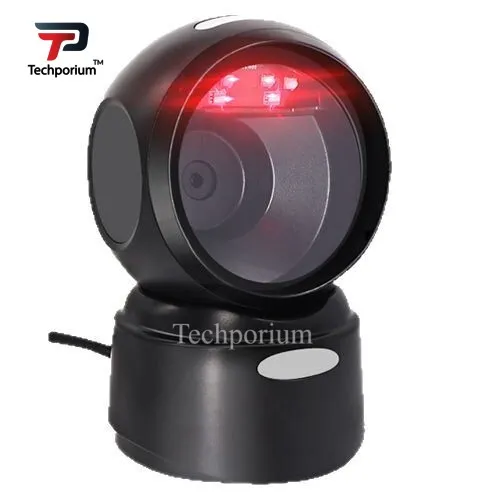 Speed%20X%20SP%209260%202D%20CMOS%20Barcode%20Scanner%20Wired%20Desktop%20USB%20QR%20Code%20Reader%20High%20Speed%201D%20and%202D%20Scanner%20for%20POS%20System%20Retail%20Shop%20and%20Supermarket%20Plug%20and%20Play%20Barcode%20Reader%20Best%20Desktop%20Scanner%20for%20Store%20Pharmacy%20and%20Business%20Billing%20System%20-%20Image%204
