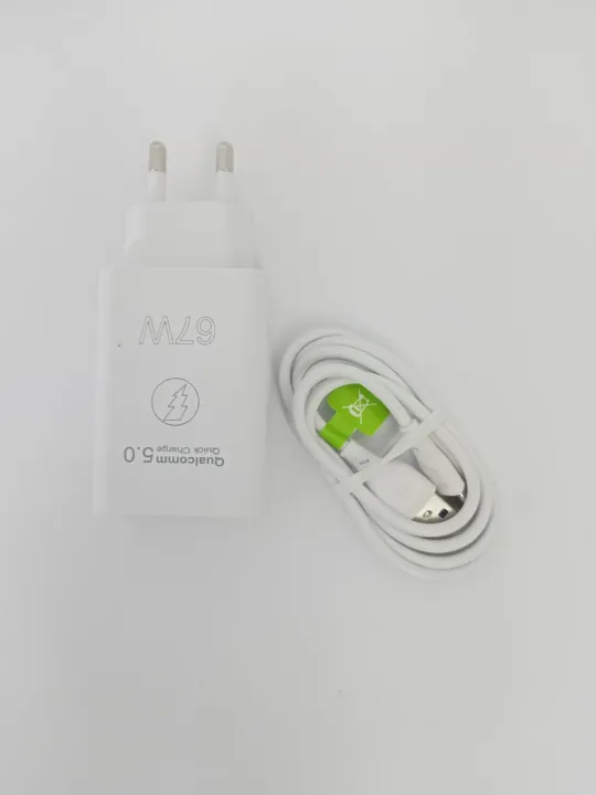 Oppo%20Orignal%2067%20watt%20Adapter%20QualComm%205,0%20Quick%20Charge%20with%20Oppo%20Orignal%20Cable%20120%20Watt%20-%20Image%202