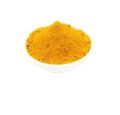 Haldi / Turmeric Powder 500g. 