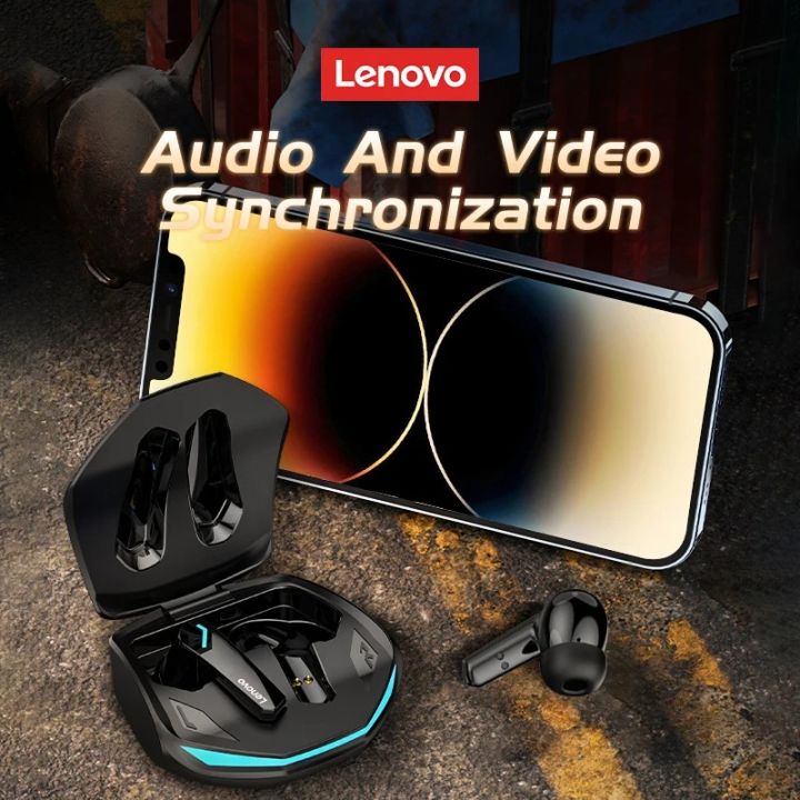 Lenovo%20GM2%20Pro%20Bluetooth%20Wireless%20Earbuds%20Gaming%20Headset%20with%20Low%20Latency,%20HD%20Calls%20-%20Image%206