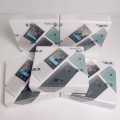 Nokia 216 Keypad Mobile Phone 100% Original Box Pack M&P 1 Year Brand Warranty - Pta Approved. 