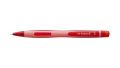 Uni-ball Shalaku 0.5 mm Mechanical Clutch Pencil (1 Pc). 