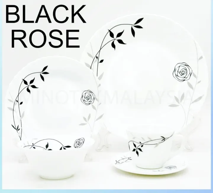 Corele%20Original%20China%20Marble%20Dinner%20Set%2072pcs%20-%20Image%207