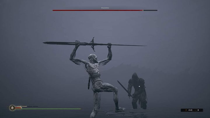 Mortal%20Shell%20Enhanced%20Edition%20Playstation%205%20-%20Ps5%20Games%20-%20Image%204