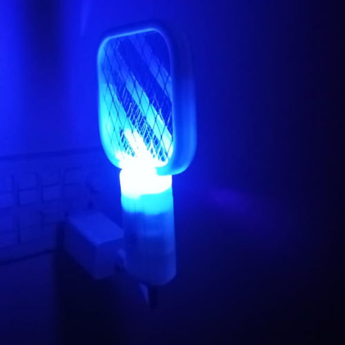 Mosquito%20Killer%20Racquet%20Lamp%20Pocket%20Size%20Mosquito%20Killer%20Lamp%20Night%20Bulb%20Mosquito%20Catcher%20-%20Image%204