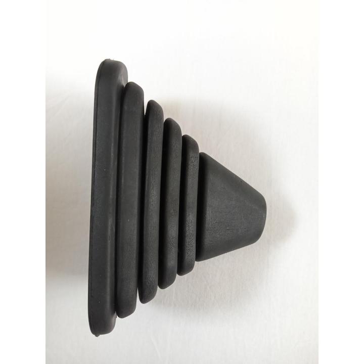 Gear Lever Boot Suzuki Cultus VXR, EFI (old model)
