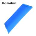 Silicone Garlic Peeler Garlic Peeler Time-saving Effective Convenient Silicone Tool for Easy Garlic Skin Removal Garlic Prep Time Saver. 