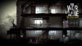 PlayStation 4 This War Of Mine - The Little Ones. 