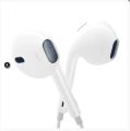 Infinix original handsfree deep base infinix original earphones with 3.5mm best gaming handsfree- best for pubg made by infinix. 