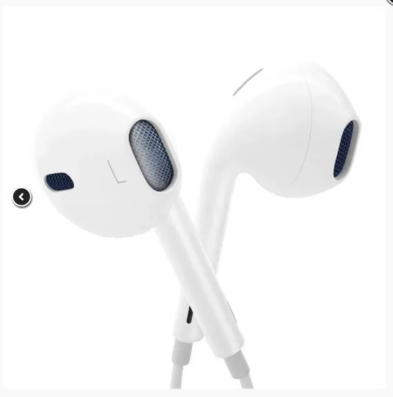 Infinix%20Original%20Handsfree%20Earphones%20with%203.5mm%20Jack%20Deep%20Bass%20Mic%20for%20Gaming%20PUBG%20Digital%20Sound%20-%20Image%205