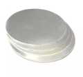 6 INCH ROUND CAKE BASE/ BOARD CIRCLE BASE PACK OF 10. 