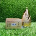 Women`s arab perfume Empeer Vivarea Valore - eau de parfum 100 ml. 