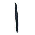 Usma Grass Stick Powder Growth Hairline Mascara Usman Hair Thick To Eyebrow Promote Black Growth Hair Q6E4. 