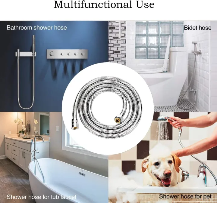 Connection%20Pipe%20for%20Muslim%20Shower%20100%20CM%20Long%20%20Hand%20Shower%20%20Water%20filter%20commode%20tank%20Multi%20Purpose%20connection%20pipe%20-%20Image%206