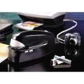 Stapler Machine 5990 Electric KW (Use For 24/6 & 26/6). 