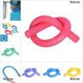Wallrong Solid Core Floating Kickboard Swimming Pool Noodle Water Float Foam Kids Crafts. 