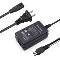 All Sony Handycam Charger. 