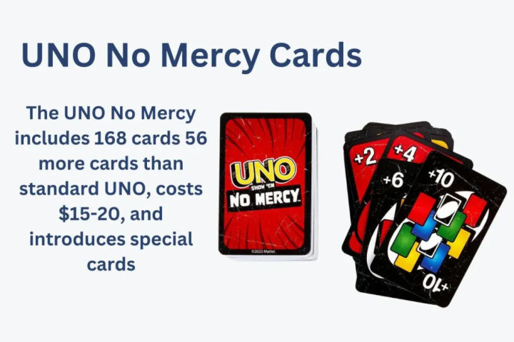 UNO%20Show%20'Em%20No%20Mercy%20Card%20Game%20-%20Extreme%20Rules,%20Brutal%20Penalties%20(Draw%20+10,%20+6)%20-%20Fast-Paced%20Family%20Fun,%20Ages%207+%20-%20Image%205