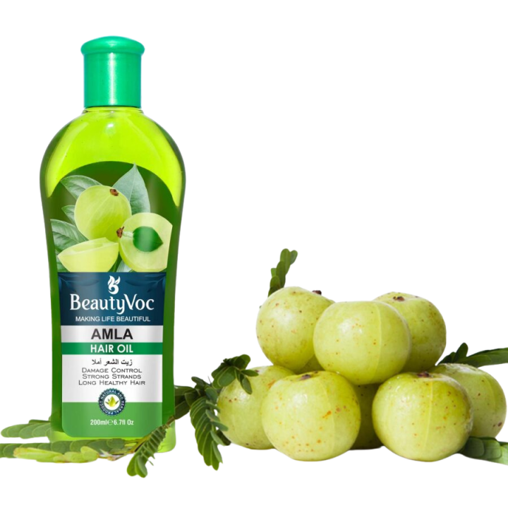 Beautyvoc%20-%20Amla%20Hair%20Oil%20200%20ml%20-%20Anti%20Hair%20fall,%20Anti%20Dandruff,%20Promotes%20Long,%20Smooth,%20Shinny%20and%20Healthy%20Hair%20-%20Image%203