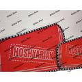 Honda CD 70 Motorcycle Fancy Side Tappa Plate Cafe Racer Style Bike Tappay Cover Diffrent Designs Set 2-PC. 