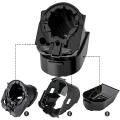 Replacement Part Cup Holder Needle for Keurig Coffee Makers for All Keurig 2.0 Machines Parts Full Assembly. 