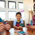 UNO Flip Cards Game 110 Cards Best Imported Quality English Version For Kids Adults Family Fun Games. 