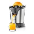 Citrus Orange Juicer Machine Fruit Juice extractor Orange juice extracting machine. 