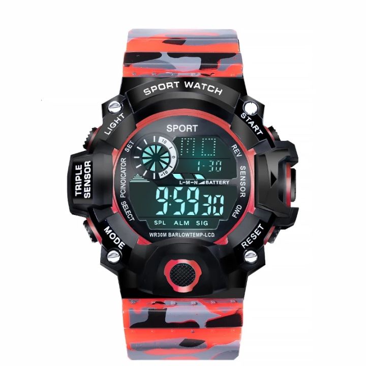 Military%20Style%20watches%20digital%20LED%20sports%20watch%20for%20men%20&%20boys%20-%20Image%206
