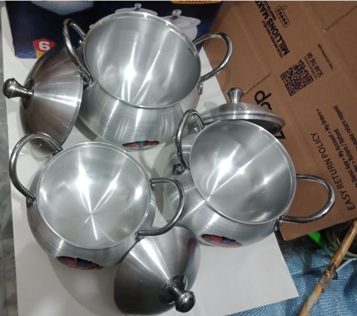Belly%20Cooking%20Pot%20set%20with%20different%203%20Sizes,%20Capacity%203%20Liters,%205.5%20Liters%20and%208%20Liters%20Made%20in%20Pakistan%20-%20Image%204