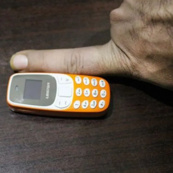 Finger%20Size%20BM10%20Mini%20Dual%20Sim%20Bluetooth%20Mobile%20with%20Memory%20Card%20%7C%20China%20Product%20Small%20Size%20Bluetooth%20Mobile%20%7C%20PTA%20Approved%20%7C%20Low%20Radiation%20Product%20Friendly%20Environment%20-%20Image%205