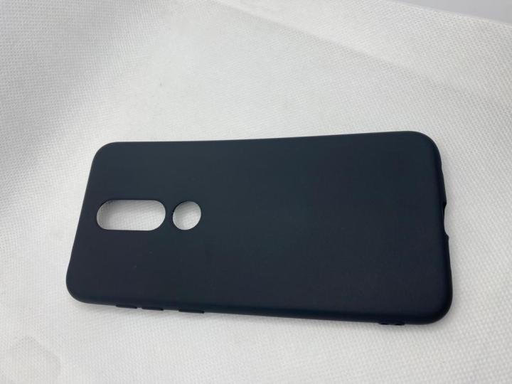 Nokia%205.1%20plus%20with%20smooth%20and%20high%20quality%20/durable%20and%20most%20reliable%20-%20Image%202