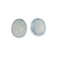 Dur e Najaf stone original / Real Dur e Najaf Gemstone / Real mine Stone. 